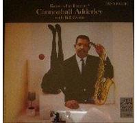 Know What I Mean? [ORIGINAL RECORDING REMASTERED] [EXTRA TRACKS]