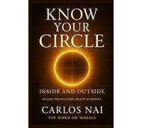 Know Your Circle Inside and Outside: Where Protection Meets Purpose