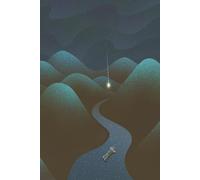 Know your dreams: Sleep work journal| Fits under pillow| Simple guided layout| Gifts for all ages| 250 pages| Avoid screen fatigue| Downtime before bed