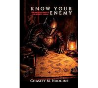Know Your Enemy: The Soldier's Guide to the Serpent Thread