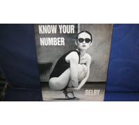 Know Your Number