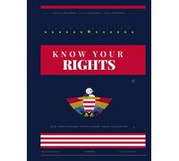 KNOW YOUR RIGHTS