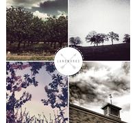 Know Your Saints - Landmarks