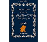 Know Your Worth