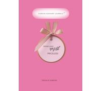 Know Your Worth: Priceless