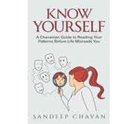 Know Yourself