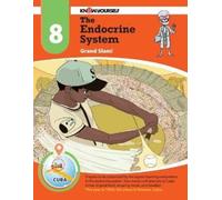 Know Yourself The Endocrine System (Tascabile) Systems of the Body