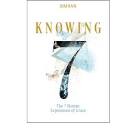 Knowing (Copertina rigida) Self-Realization Series
