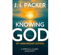 Knowing God