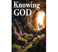 Knowing God