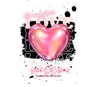 Knowing God's Love: Learning the love of God