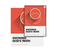 Knowing God's Truth