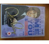 Knowing Me Knowing You Alan Partridge: Comp Series