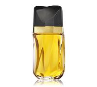 Knowing per Donne di Estee Lauder - 75 ml Eau de Parfum Spray