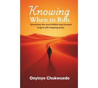 Knowing When to Run