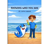 Knowing who you are