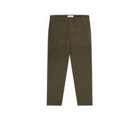 KNOWLEDGE COTTON APPAREL Chino CHUCK oliva | 38/L32