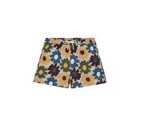 KNOWLEDGE COTTON APPAREL Costume da bagno beige | XL
