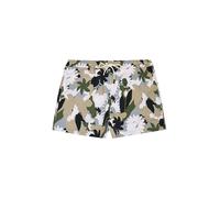KNOWLEDGE COTTON APPAREL Costume da bagno oliva | L