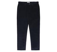 Knowledge Cotton Chuck M - pantaloni lunghi - uomo Blue 30/32