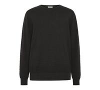 Knowledge Cotton Vagn M - maglione - uomo S Dark Brown man Global Organic Texile Standard,Cotone Organico/Biologico