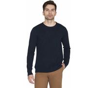 Knowledge Cotton Vagn M - maglione - uomo XL Dark Blue man Global Organic Texile Standard,Cotone Organico/Biologico