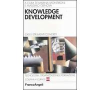 Knowledge development. Casi e strumenti concreti