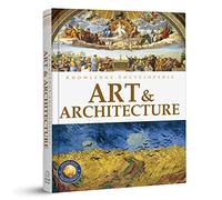 Knowledge Encyclopedia: Art & Architecture