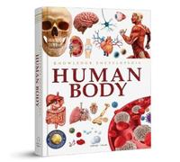 Knowledge Encyclopedia (Copertina rigida) Knowledge Encyclopedia for Children