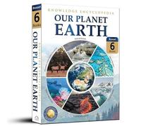 Knowledge Encyclopedia for Children (Tascabile)