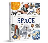 Knowledge Encyclopedia: Space