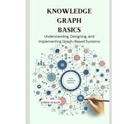 Knowledge Graph Basics: Understanding, Designing, and Implementing Graph-Based Systems
