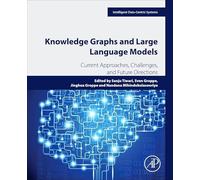 Knowledge Graphs and Large Language Models: Current Approaches, Challenges, and Future Directions