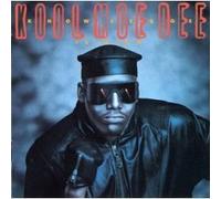 KNOWLEDGE IS KING ( CD ) KOOL MOE DEE