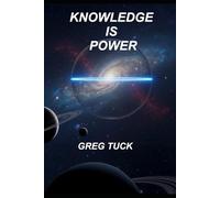 Knowledge is Power