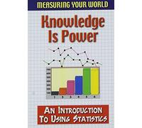 Knowledge Is Power - Knowledge Is Power