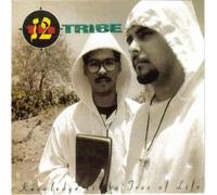 Knowledge Is the Tree of Life