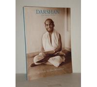Knowledge is True Nourishment, Part Two (Darshan, In the Company of Saints, Volume 112)