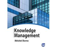 Knowledge Management