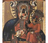 Knowledge The Pirate Knowledge The Pirate (CD) Album