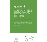 Knowledge VS Climate Change. Co-design e tecnologie abilitanti negli scenari di cambiamento climatico