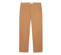 KnowledgeCotton Apparel Pantaloni chino 'Chuck' beige Uomo KnowledgeCotton Apparel 32x34