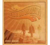 Davy Knowles Roll Away