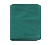 Knowlife Coperture Invernali per Piante Protezione dal | Copertura Piante Antibrina | Involucro per Alberi per Clima Freddo,per Cortile Rialzato Fattoria Giardino Serra Paesaggio Inverno