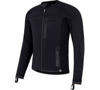 Knox Action Pro, giacca protettiva 3XL male Nero