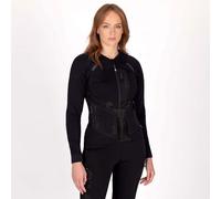 Knox Action Pro MK2, giacca protettiva donna XS female Nero