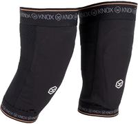 Knox Action Pro Protezione per il ginocchio per maschi