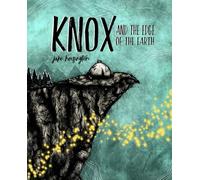 Knox and the Edge of the Earth