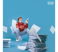 Knox Going, Going, Gone (Vinyl LP)