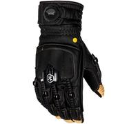 Knox Handroid POD MK V, guanti L male Nero/Beige
